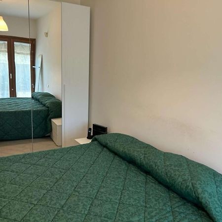 Dolcevita Anagnina Prestige Roma Ngoại thất bức ảnh