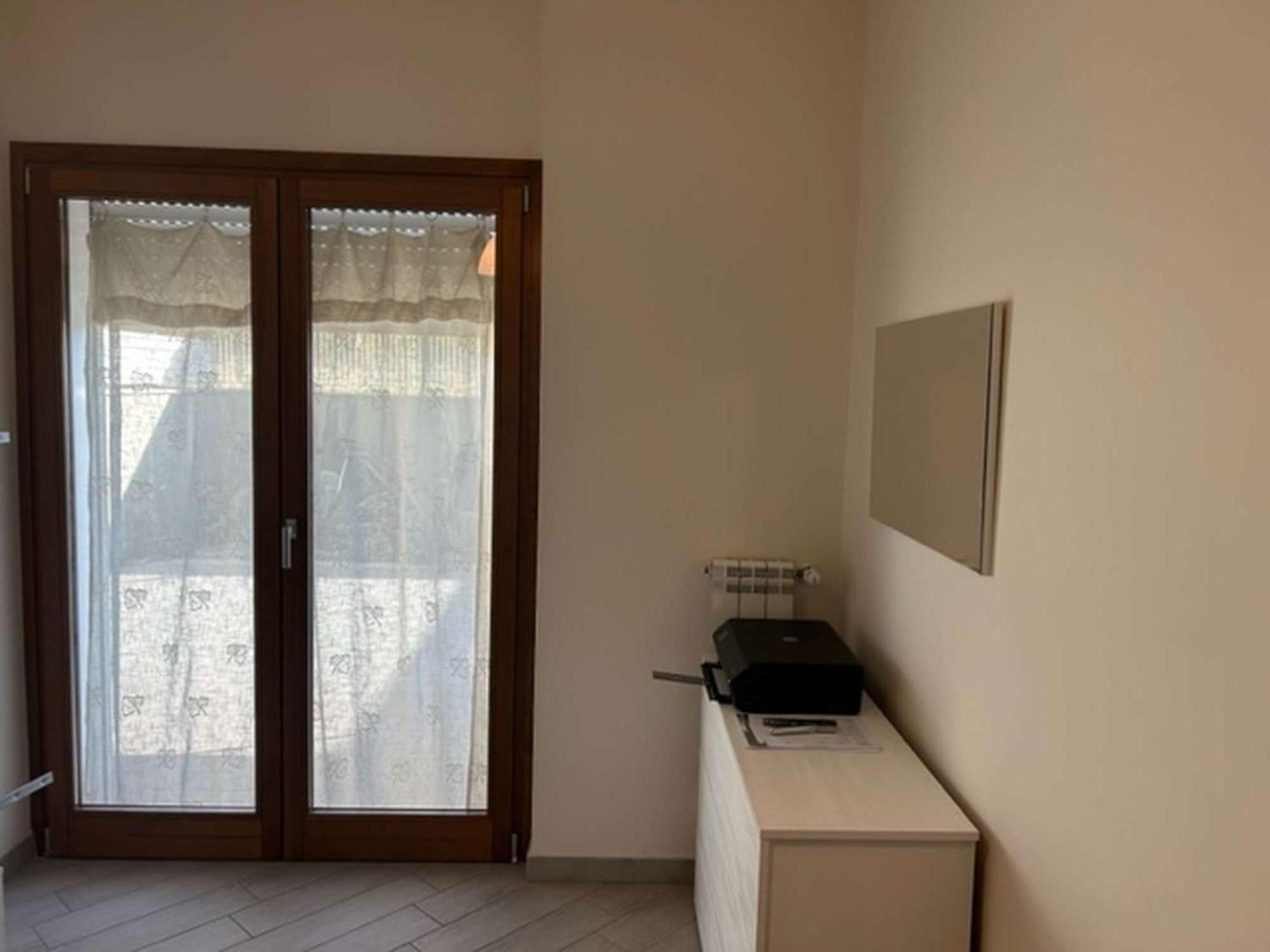 Dolcevita Anagnina Prestige Roma Ngoại thất bức ảnh